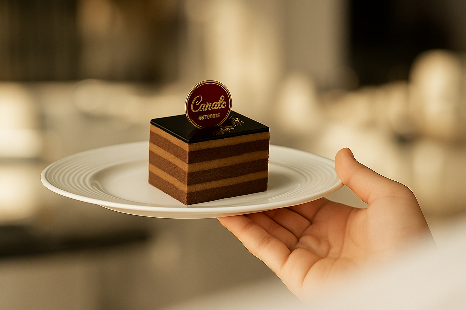 コンセプト画像