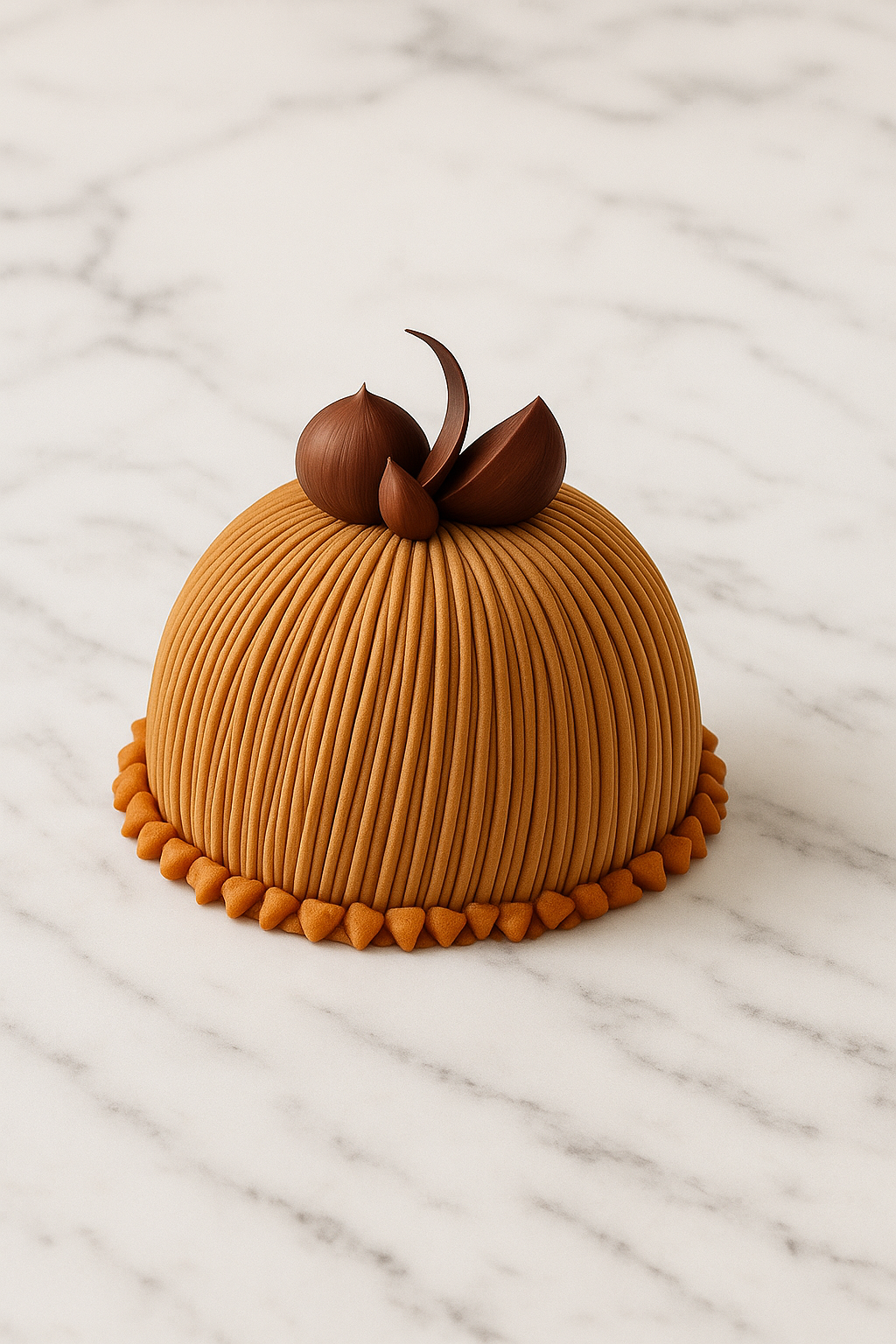 モンブランの商品画像